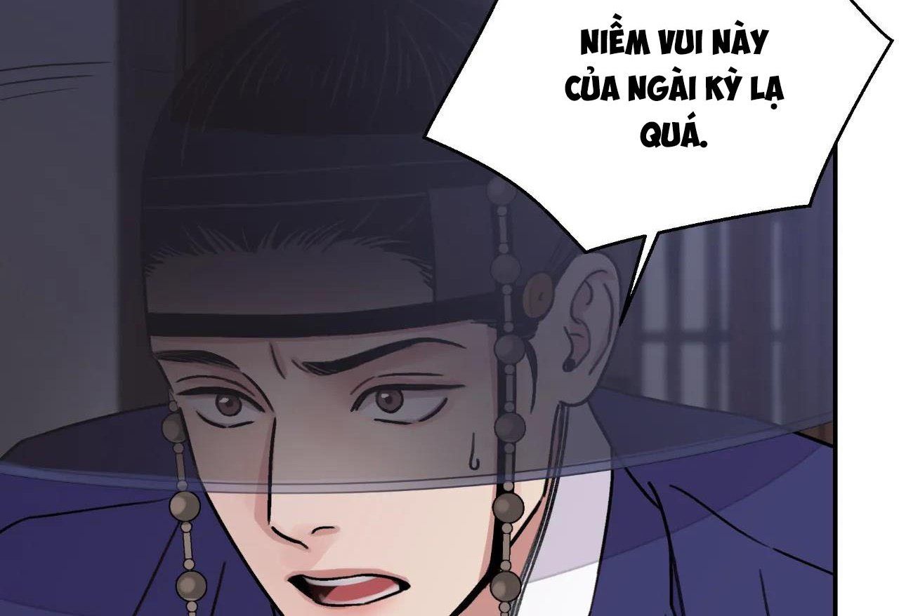đọc truyện Hoa Và Gươm Chương 30 ảnh 101 tại Thiên Thai Truyện