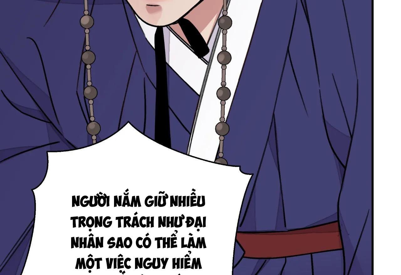 đọc truyện Hoa Và Gươm Chương 30 ảnh 102 tại Thiên Thai Truyện