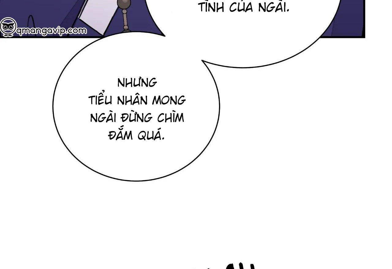 đọc truyện Hoa Và Gươm Chương 30 ảnh 113 tại Thiên Thai Truyện