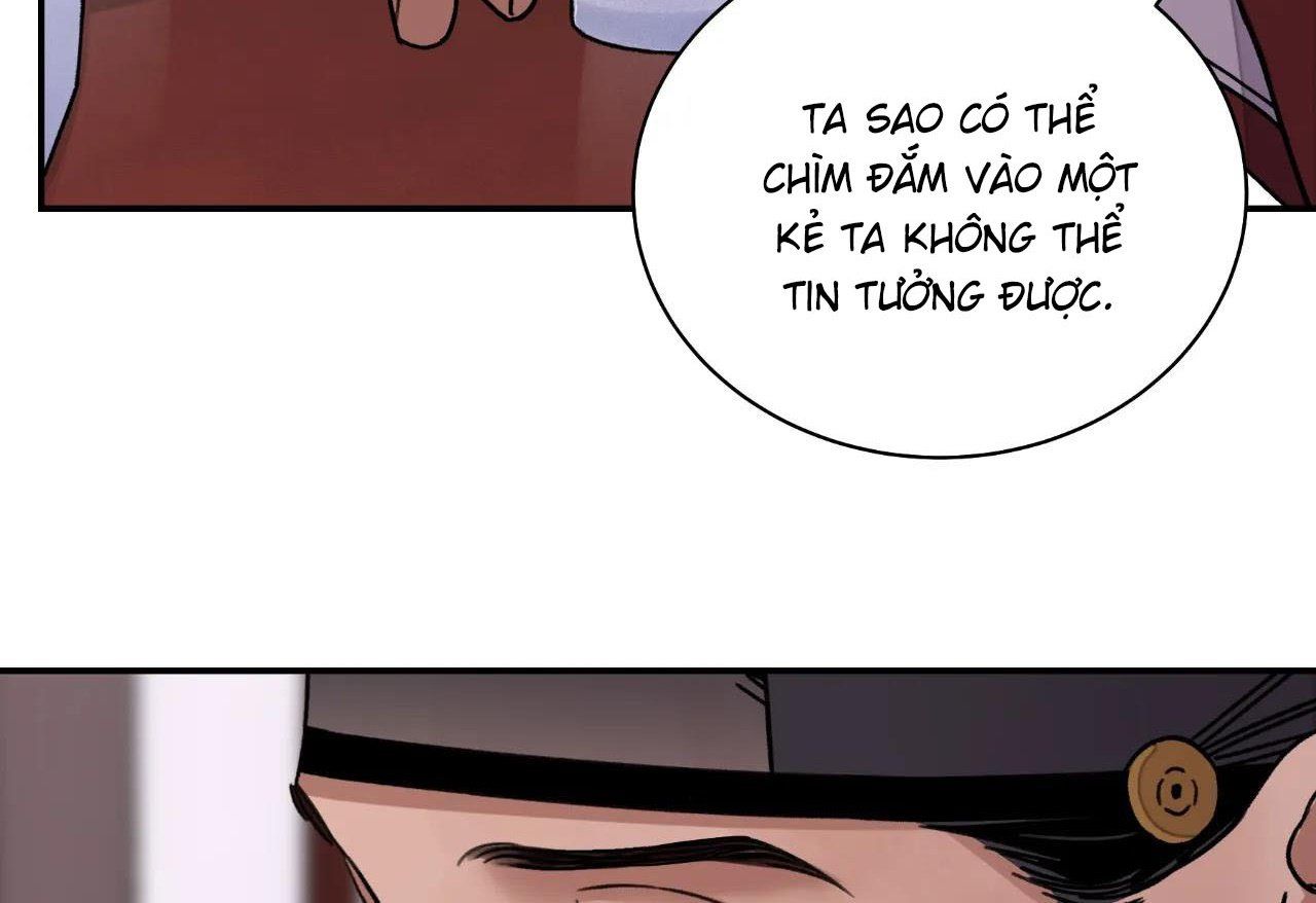 đọc truyện Hoa Và Gươm Chương 30 ảnh 115 tại Thiên Thai Truyện