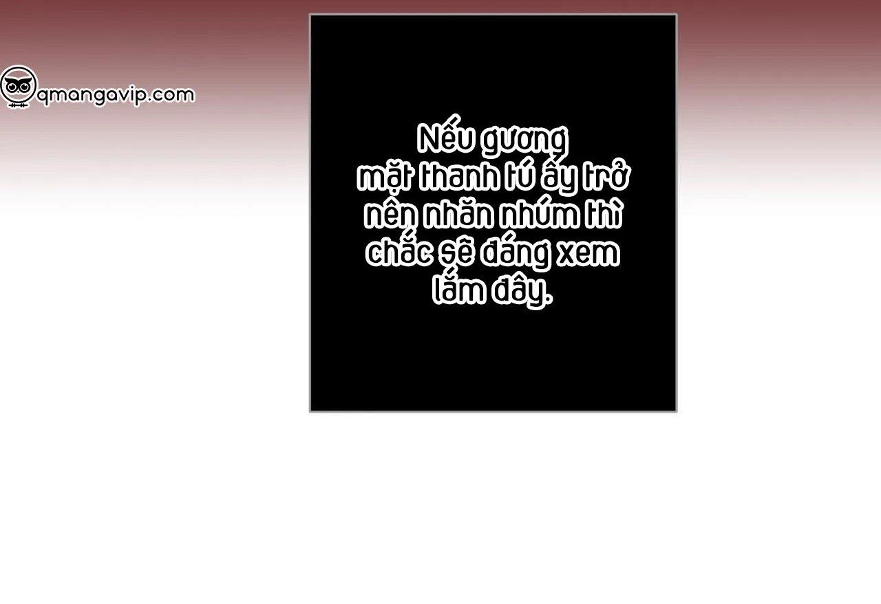 đọc truyện Hoa Và Gươm Chương 30 ảnh 129 tại Thiên Thai Truyện