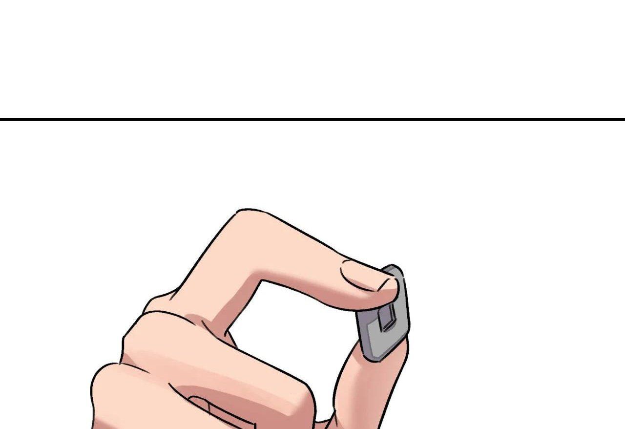 đọc truyện Hoa Và Gươm Chương 30 ảnh 135 tại Thiên Thai Truyện