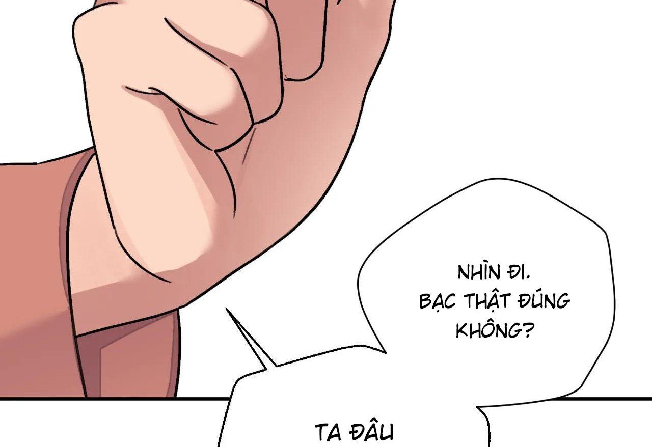 đọc truyện Hoa Và Gươm Chương 30 ảnh 136 tại Thiên Thai Truyện