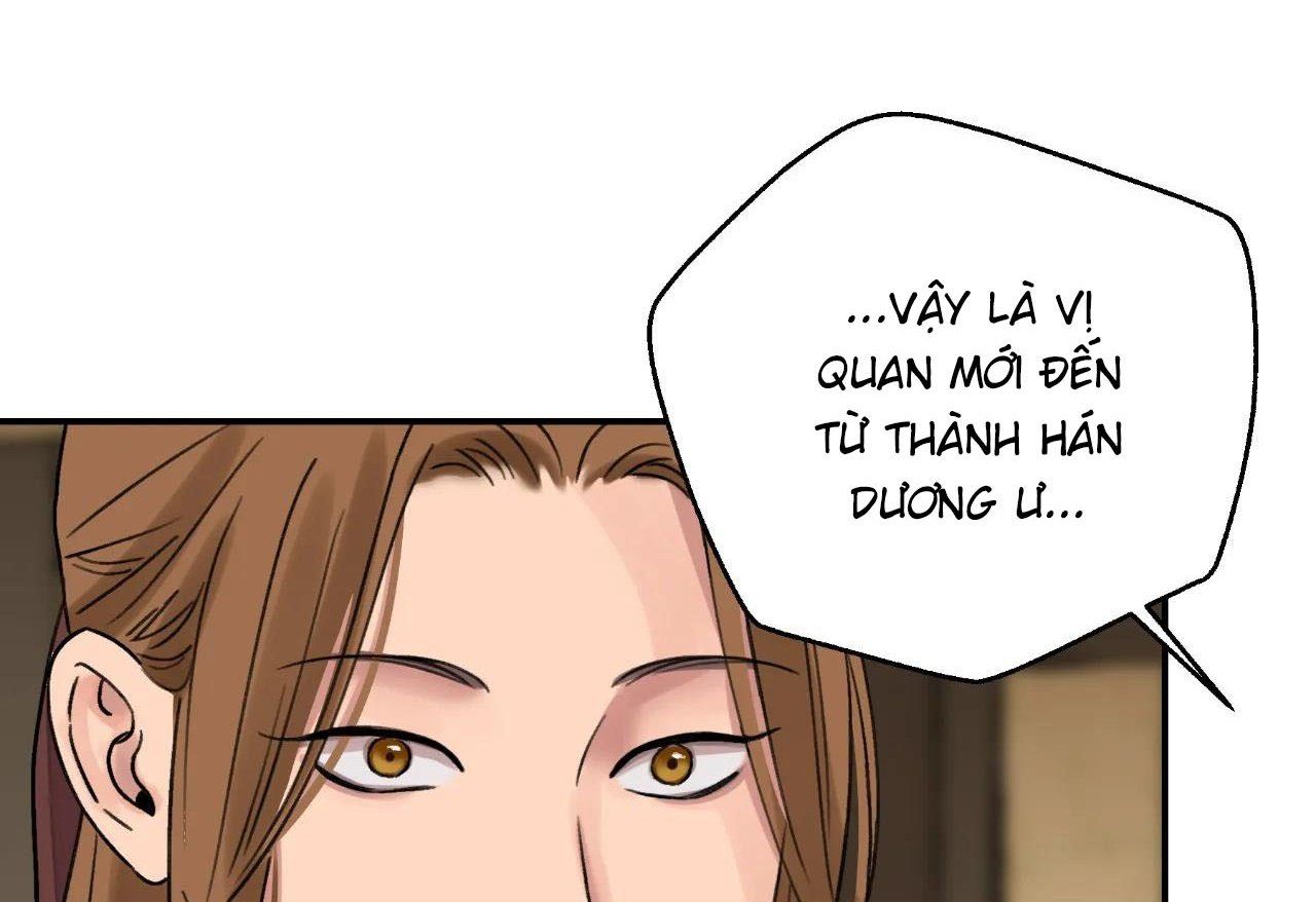 đọc truyện Hoa Và Gươm Chương 30 ảnh 145 tại Thiên Thai Truyện
