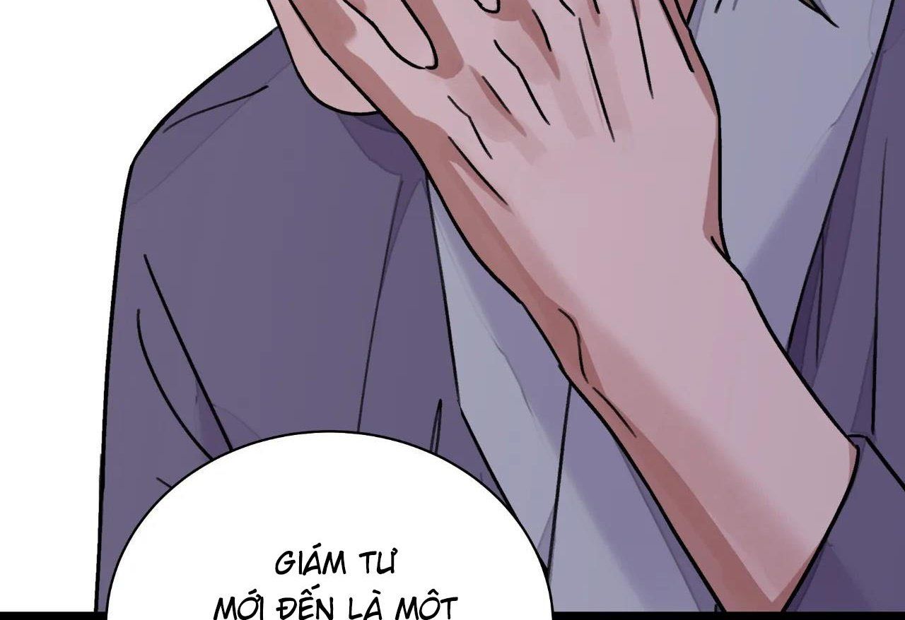 đọc truyện Hoa Và Gươm Chương 30 ảnh 152 tại Thiên Thai Truyện