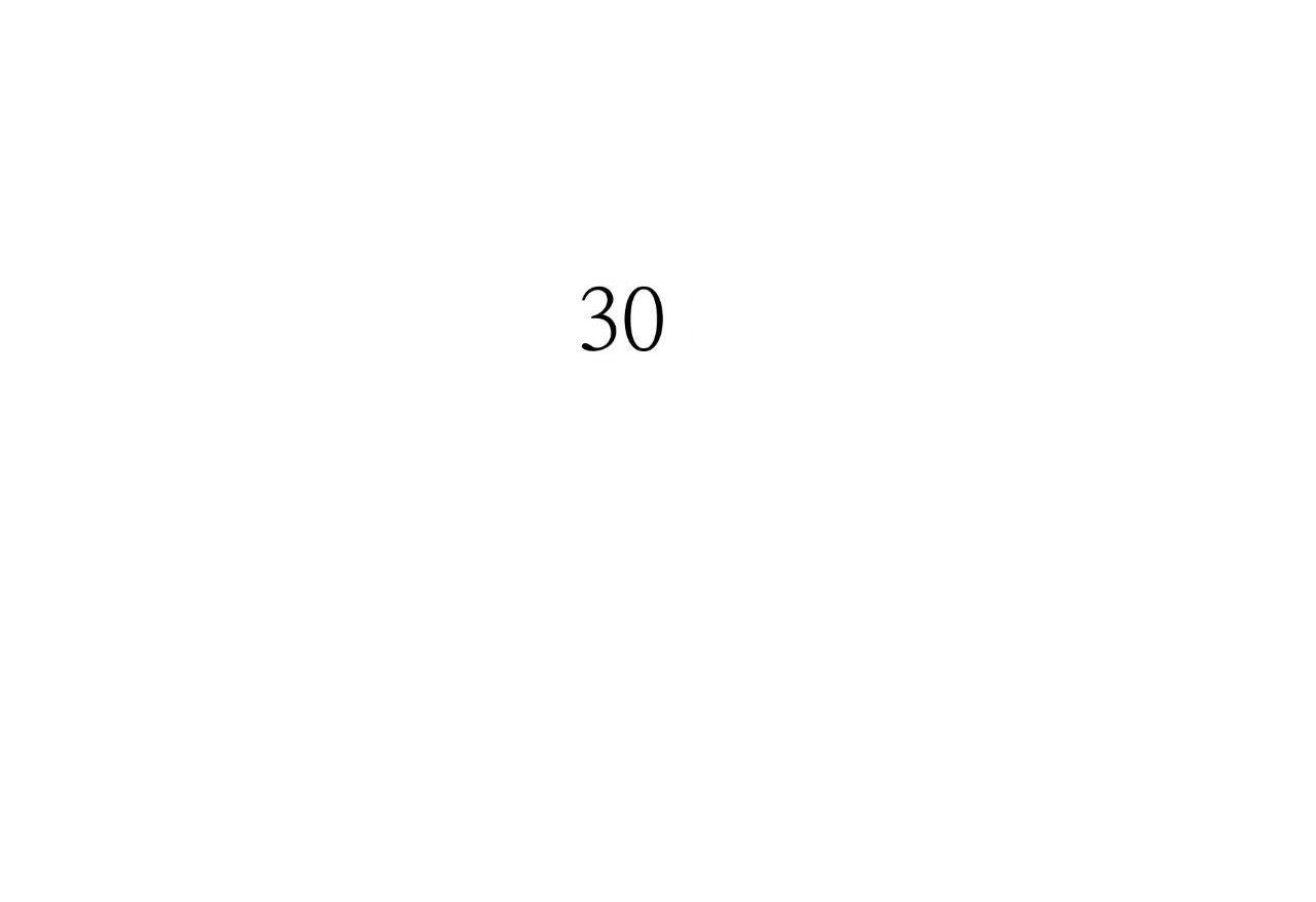 đọc truyện Hoa Và Gươm Chương 30 ảnh 17 tại Thiên Thai Truyện