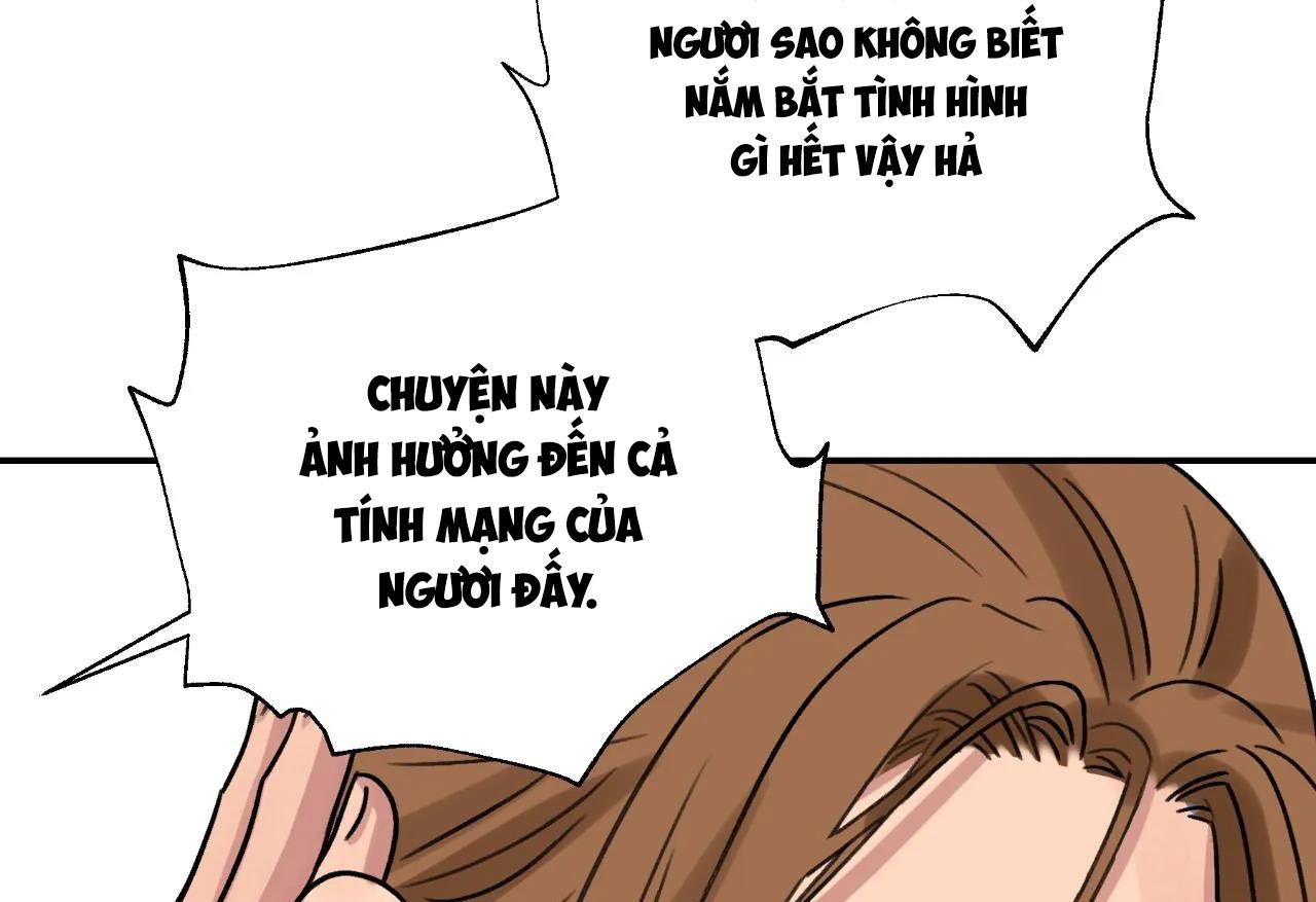 đọc truyện Hoa Và Gươm Chương 30 ảnh 171 tại Thiên Thai Truyện