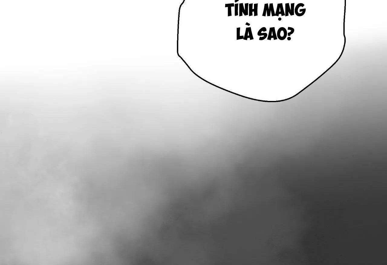 đọc truyện Hoa Và Gươm Chương 30 ảnh 174 tại Thiên Thai Truyện