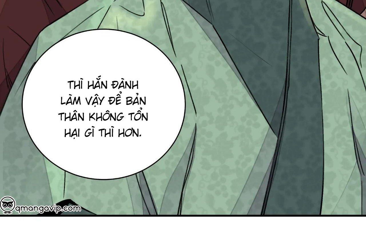 đọc truyện Hoa Và Gươm Chương 30 ảnh 33 tại Thiên Thai Truyện