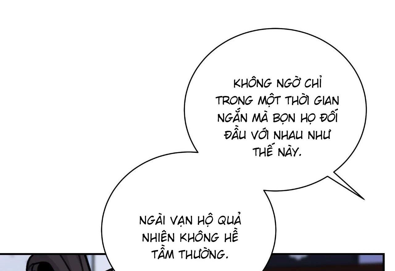 đọc truyện Hoa Và Gươm Chương 30 ảnh 34 tại Thiên Thai Truyện