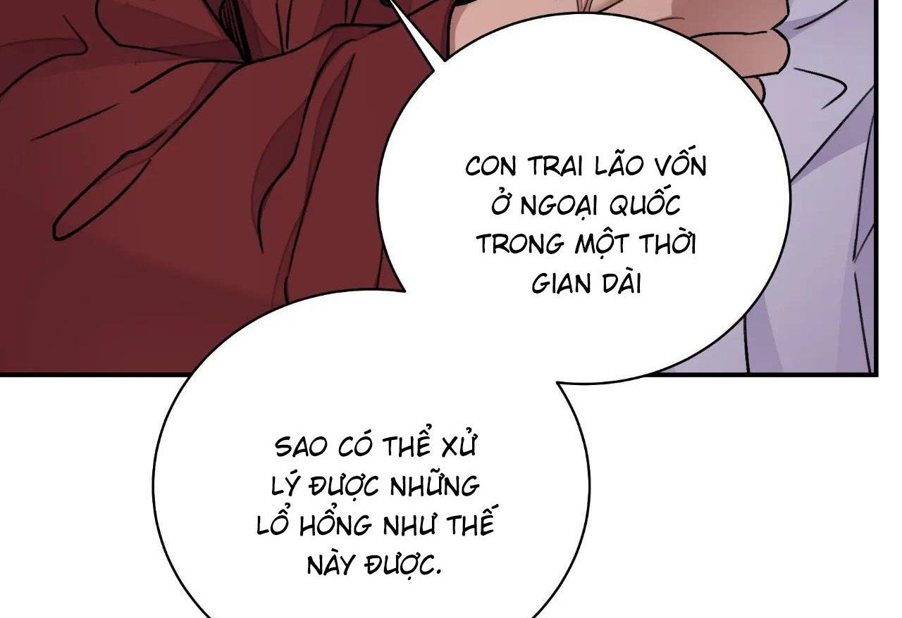đọc truyện Hoa Và Gươm Chương 30 ảnh 37 tại Thiên Thai Truyện