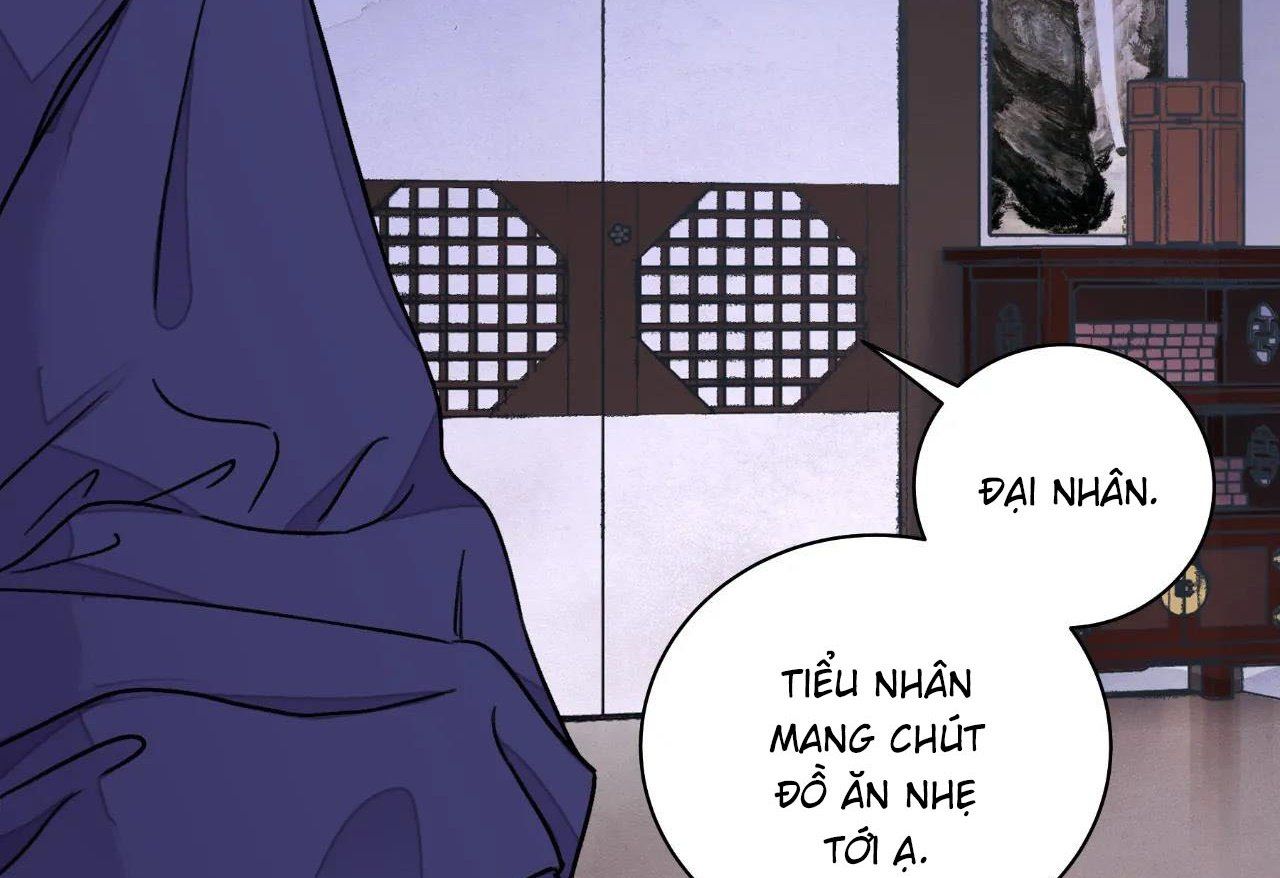 đọc truyện Hoa Và Gươm Chương 30 ảnh 44 tại Thiên Thai Truyện