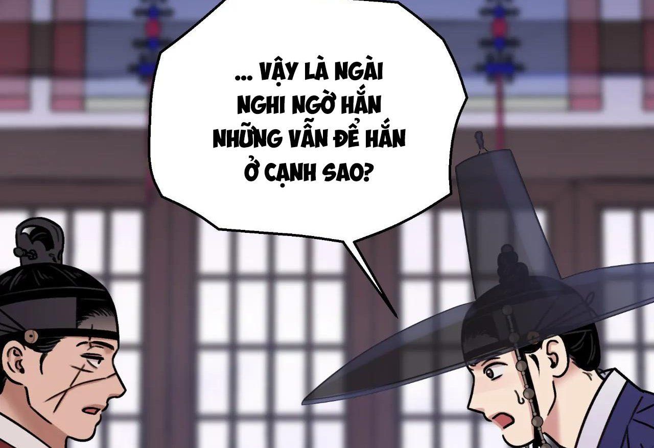 đọc truyện Hoa Và Gươm Chương 30 ảnh 98 tại Thiên Thai Truyện