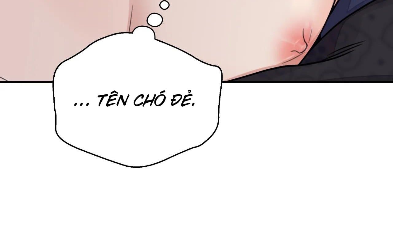 đọc truyện Hoa Và Gươm Chương 32 ảnh 93 tại Thiên Thai Truyện