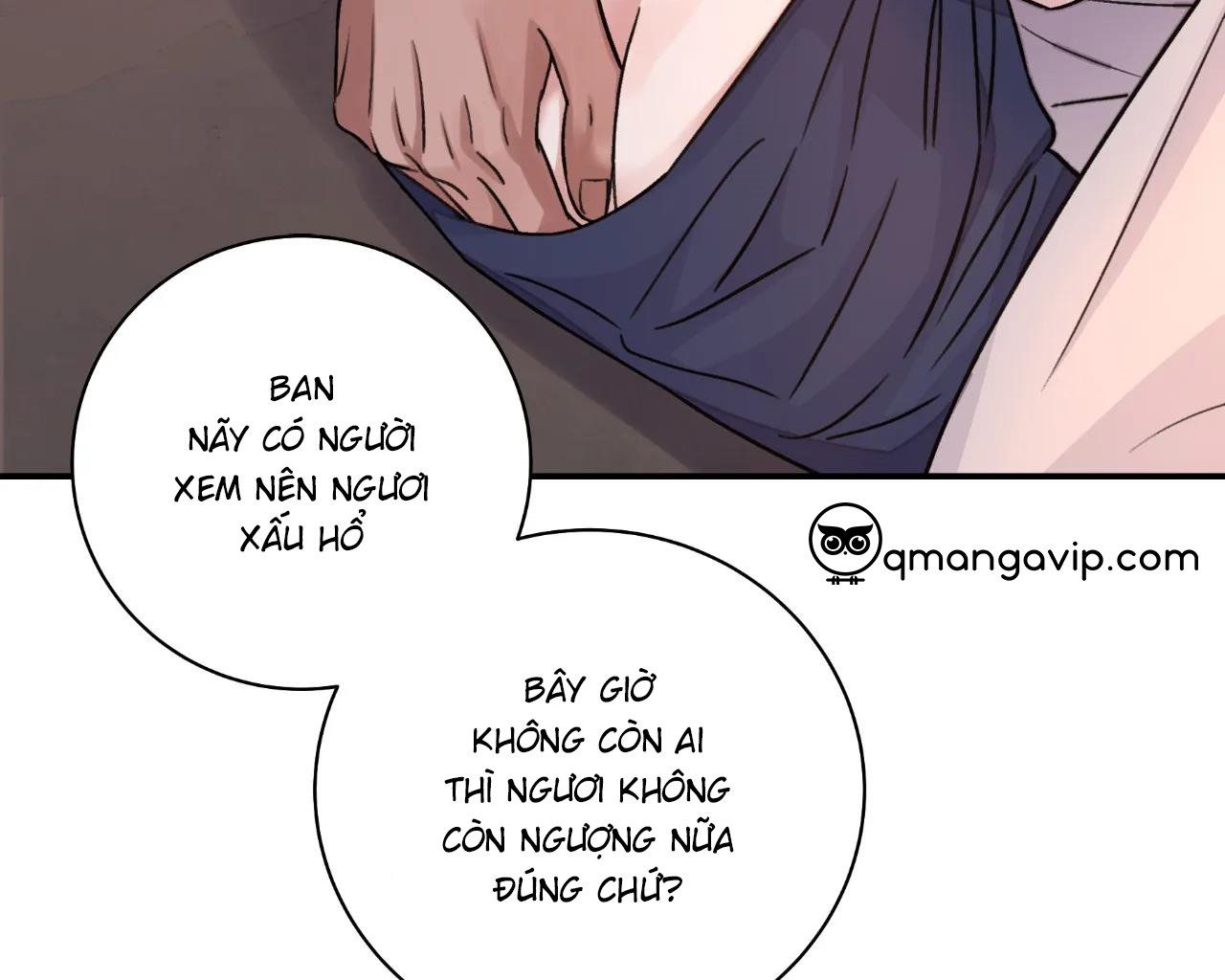đọc truyện Hoa Và Gươm Chương 33 ảnh 101 tại Thiên Thai Truyện