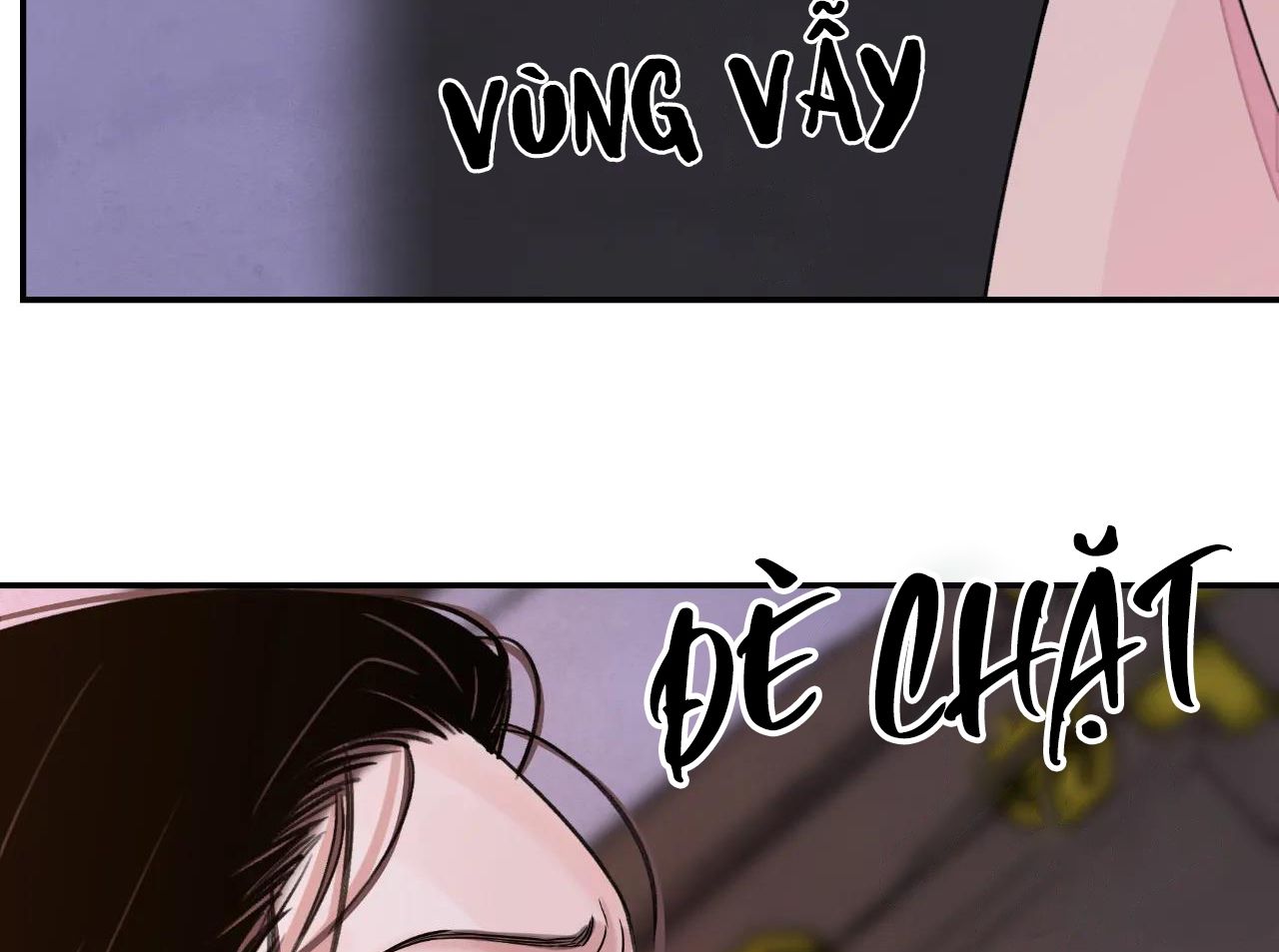 đọc truyện Hoa Và Gươm Chương 33 ảnh 107 tại Thiên Thai Truyện