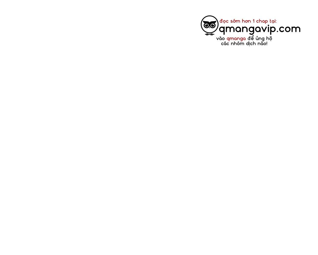 đọc truyện Hoa Và Gươm Chương 33 ảnh 3 tại Thiên Thai Truyện