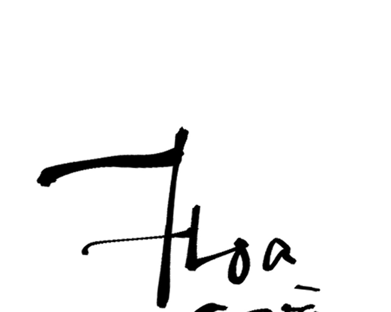 đọc truyện Hoa Và Gươm Chương 33 ảnh 28 tại Thiên Thai Truyện