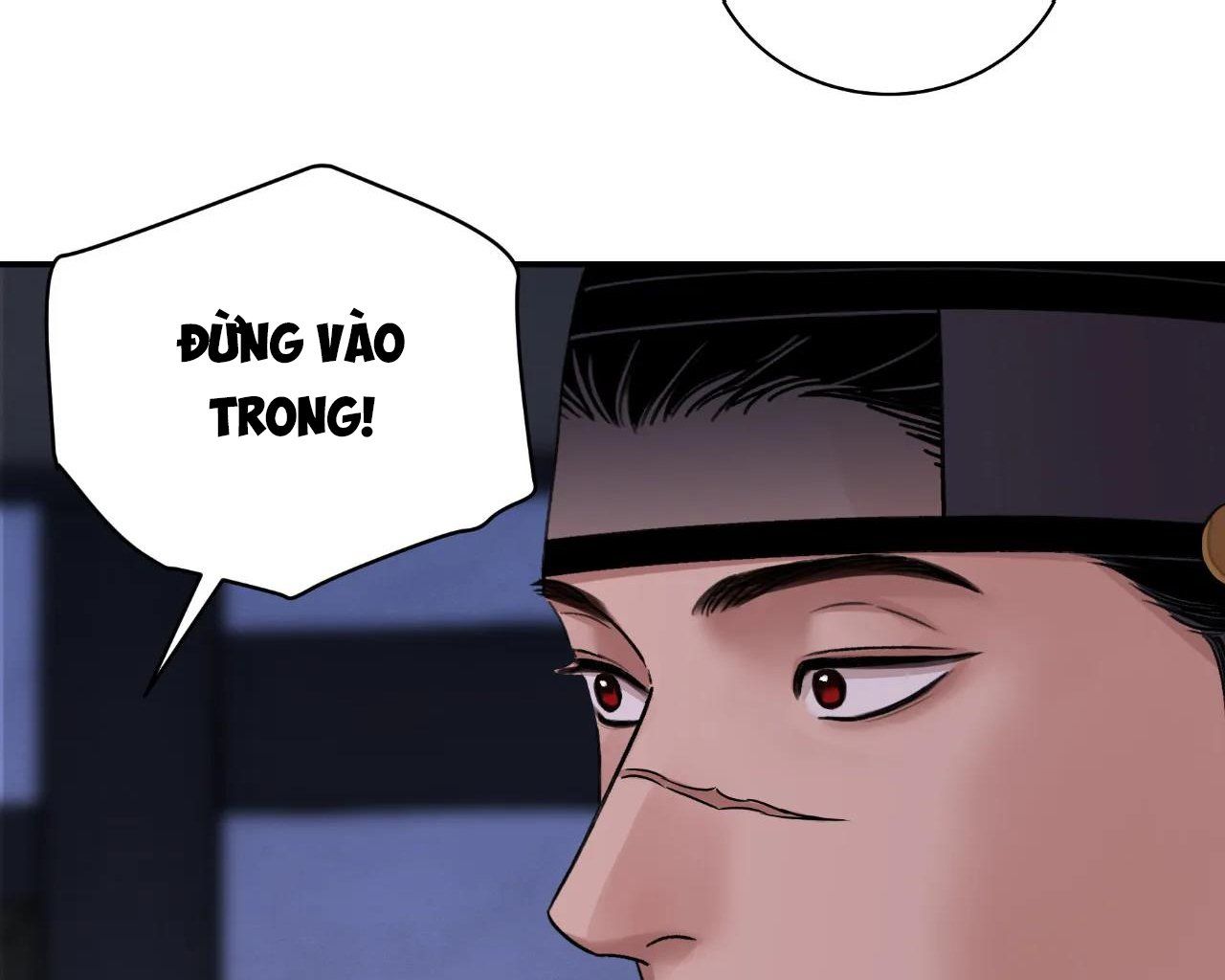 đọc truyện Hoa Và Gươm Chương 33 ảnh 53 tại Thiên Thai Truyện