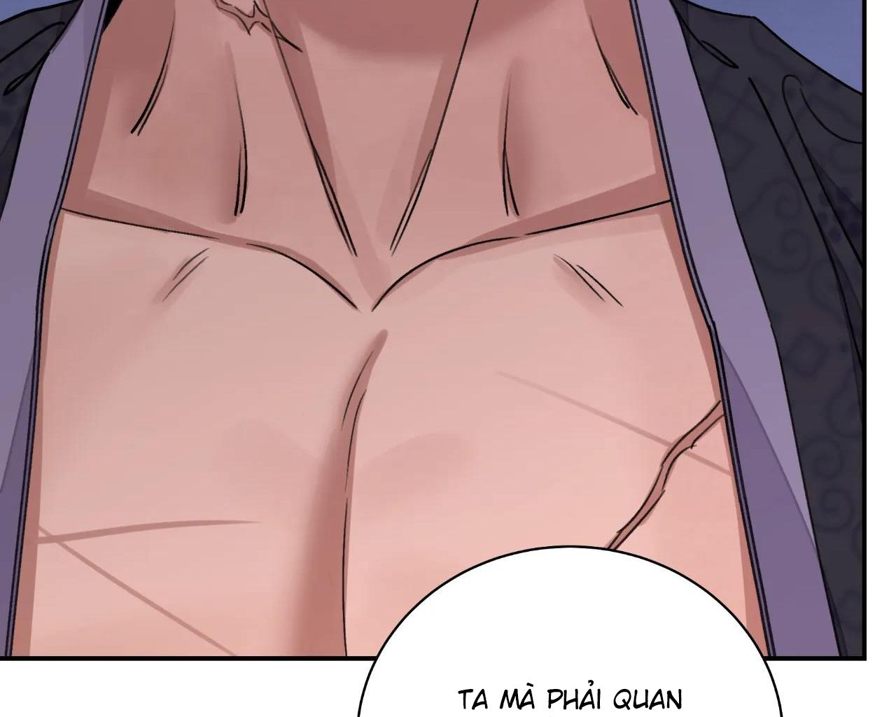 đọc truyện Hoa Và Gươm Chương 33 ảnh 59 tại Thiên Thai Truyện