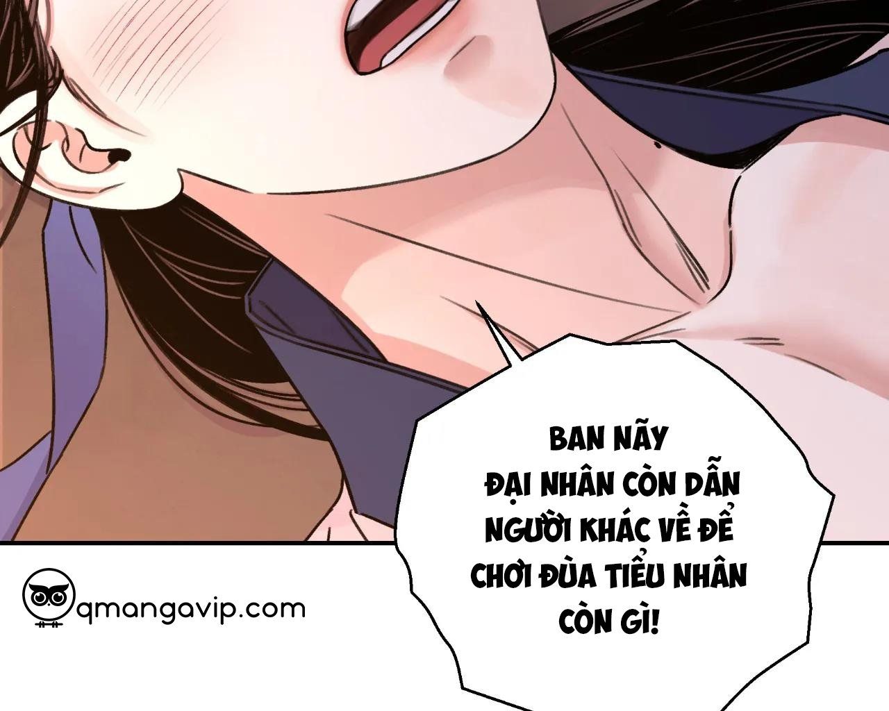 đọc truyện Hoa Và Gươm Chương 33 ảnh 96 tại Thiên Thai Truyện