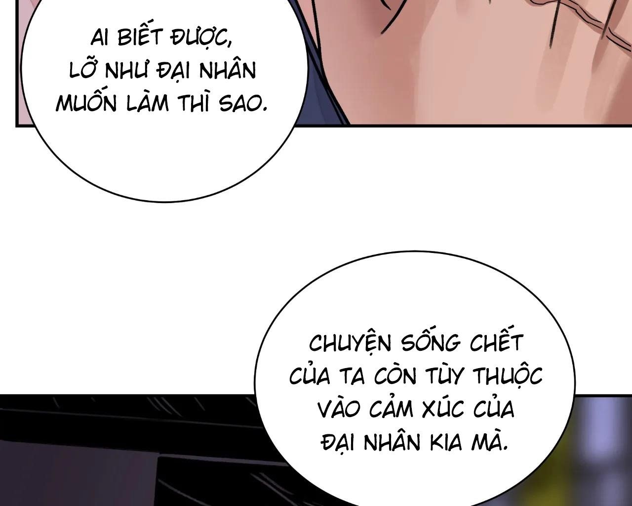 đọc truyện Hoa Và Gươm Chương 34 ảnh 102 tại Thiên Thai Truyện