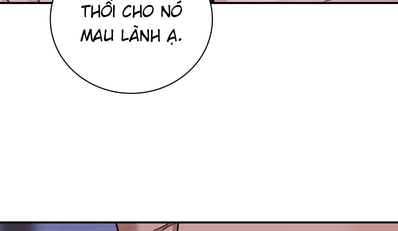 đọc truyện Hoa Và Gươm Chương 34 ảnh 142 tại Thiên Thai Truyện