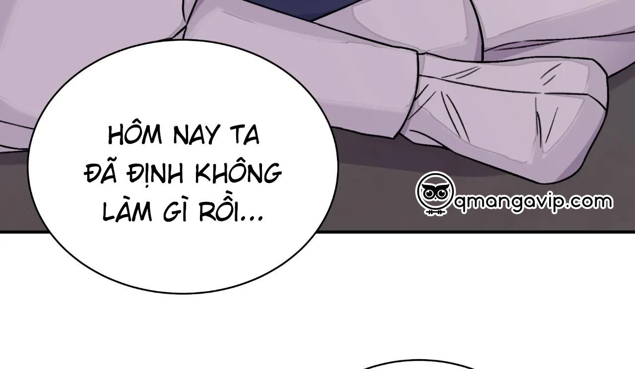 đọc truyện Hoa Và Gươm Chương 34 ảnh 148 tại Thiên Thai Truyện