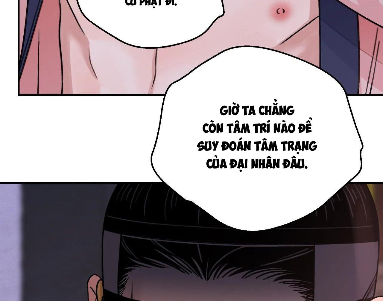 đọc truyện Hoa Và Gươm Chương 34 ảnh 29 tại Thiên Thai Truyện