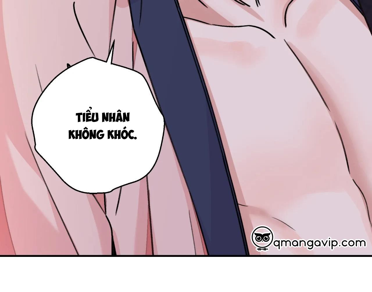 đọc truyện Hoa Và Gươm Chương 34 ảnh 35 tại Thiên Thai Truyện