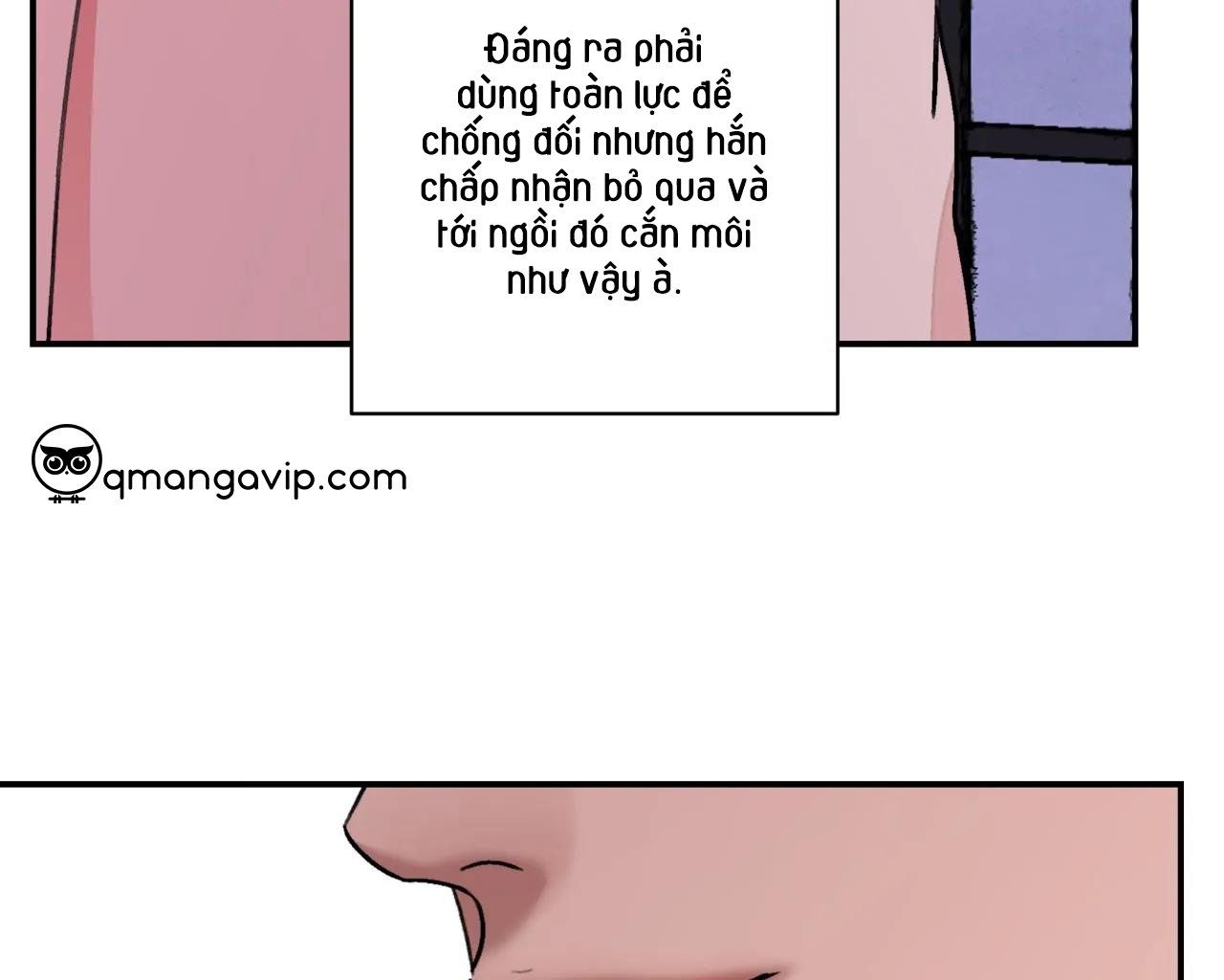 đọc truyện Hoa Và Gươm Chương 34 ảnh 75 tại Thiên Thai Truyện