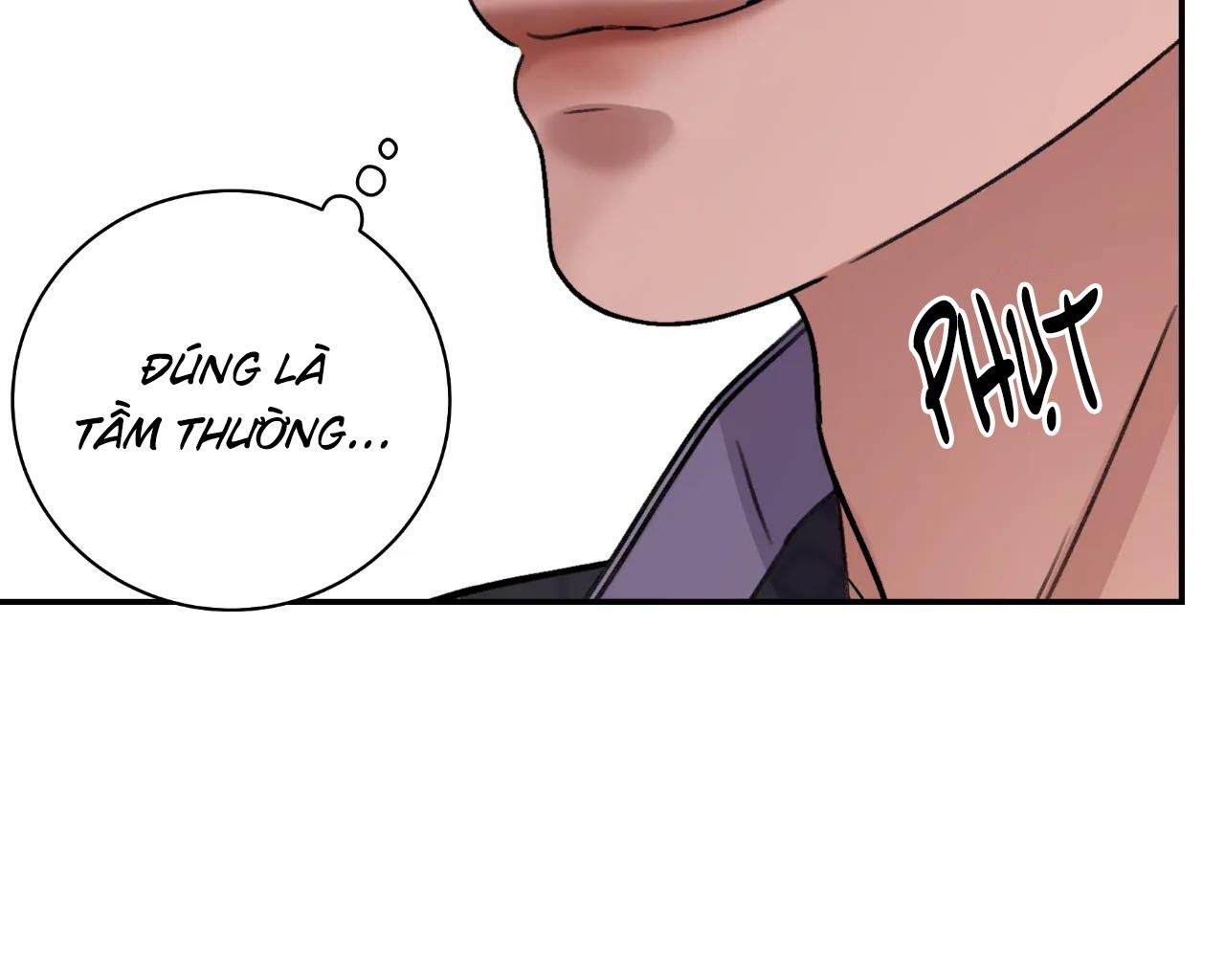 đọc truyện Hoa Và Gươm Chương 34 ảnh 76 tại Thiên Thai Truyện