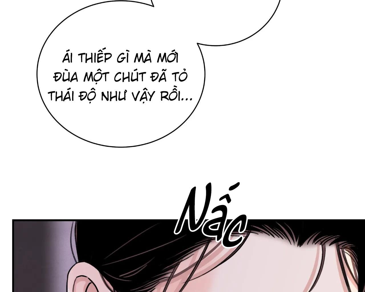 đọc truyện Hoa Và Gươm Chương 34 ảnh 95 tại Thiên Thai Truyện