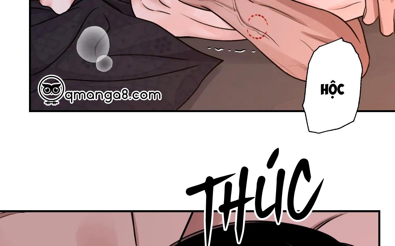 đọc truyện Hoa Và Gươm Chương 35 ảnh 105 tại Thiên Thai Truyện