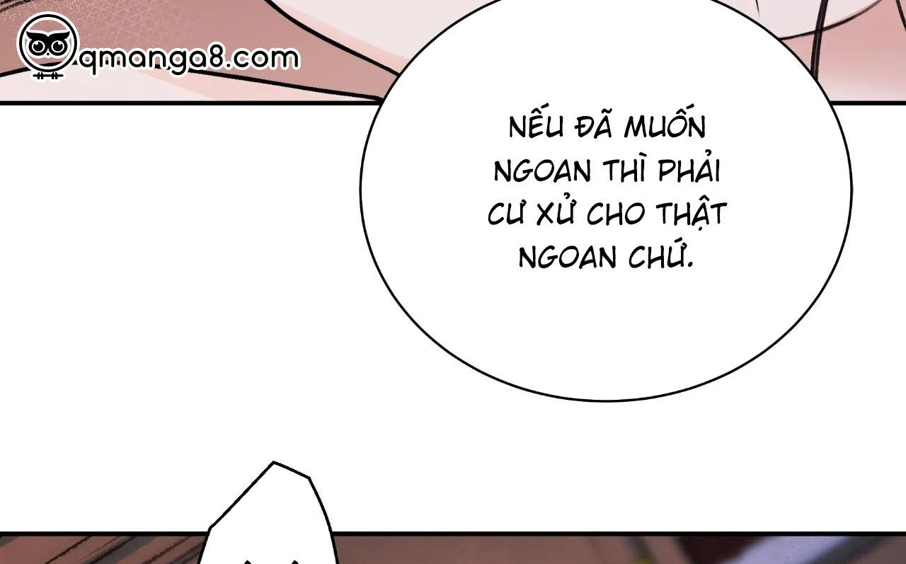 đọc truyện Hoa Và Gươm Chương 35 ảnh 122 tại Thiên Thai Truyện