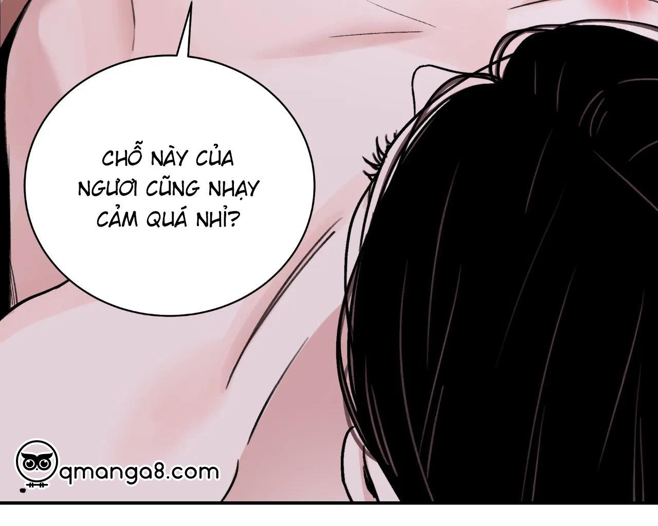 đọc truyện Hoa Và Gươm Chương 35 ảnh 32 tại Thiên Thai Truyện
