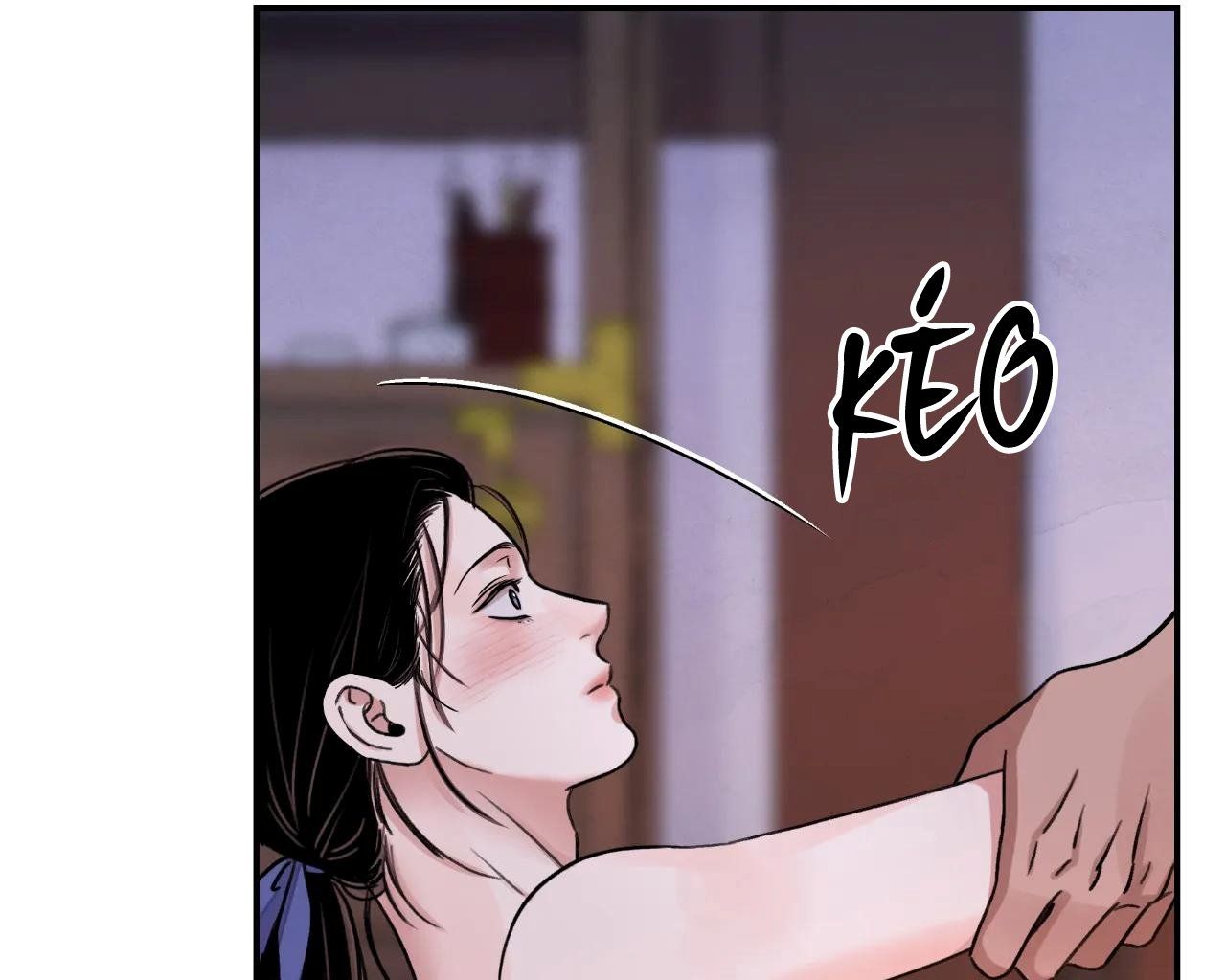 đọc truyện Hoa Và Gươm Chương 35 ảnh 54 tại Thiên Thai Truyện