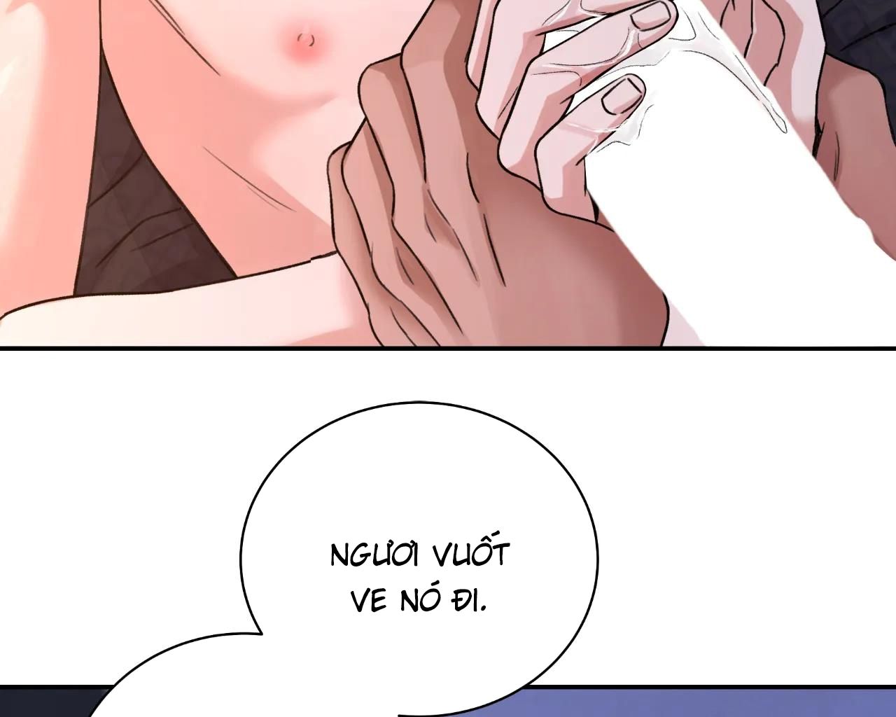 đọc truyện Hoa Và Gươm Chương 35 ảnh 57 tại Thiên Thai Truyện