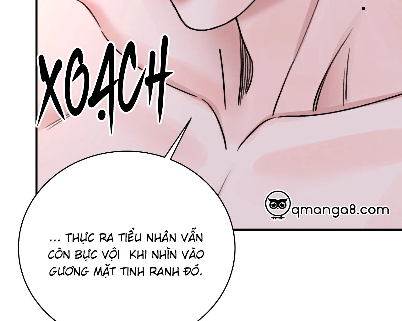 đọc truyện Hoa Và Gươm Chương 35 ảnh 69 tại Thiên Thai Truyện