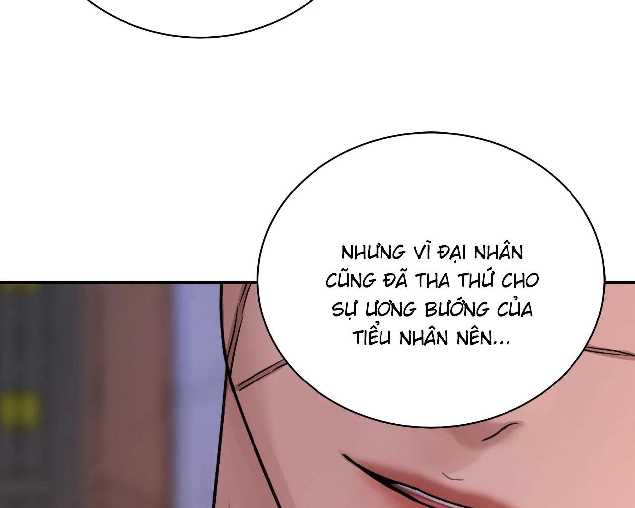 đọc truyện Hoa Và Gươm Chương 35 ảnh 70 tại Thiên Thai Truyện