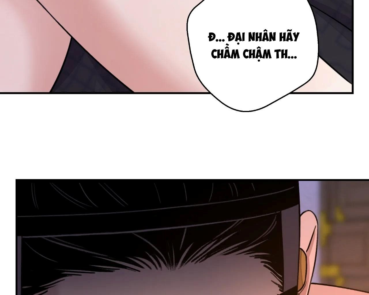 đọc truyện Hoa Và Gươm Chương 35 ảnh 83 tại Thiên Thai Truyện