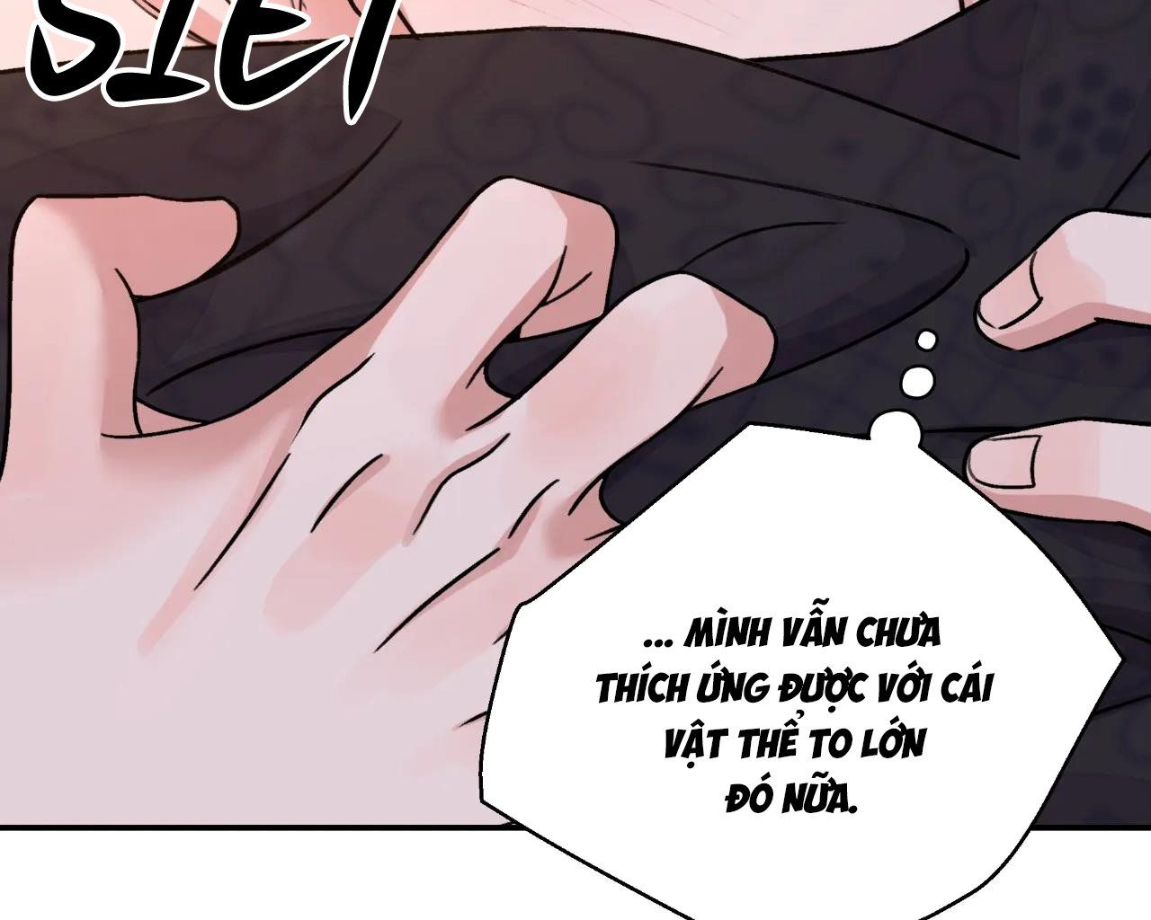 đọc truyện Hoa Và Gươm Chương 35 ảnh 89 tại Thiên Thai Truyện
