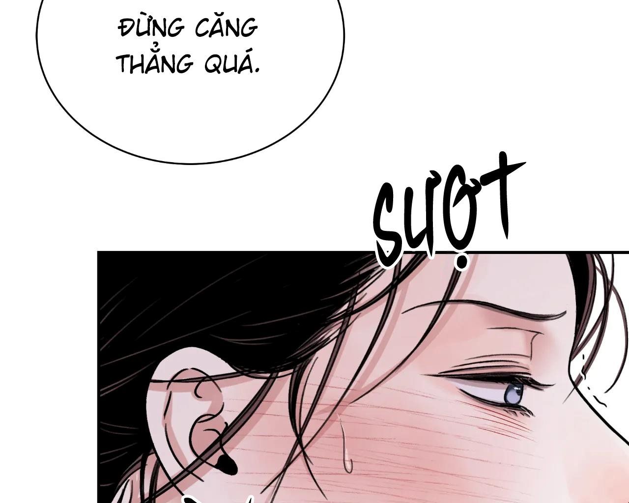 đọc truyện Hoa Và Gươm Chương 35 ảnh 92 tại Thiên Thai Truyện