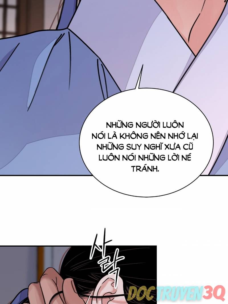 đọc truyện Hoa Và Gươm Chương 42.1 ảnh 11 tại Thiên Thai Truyện