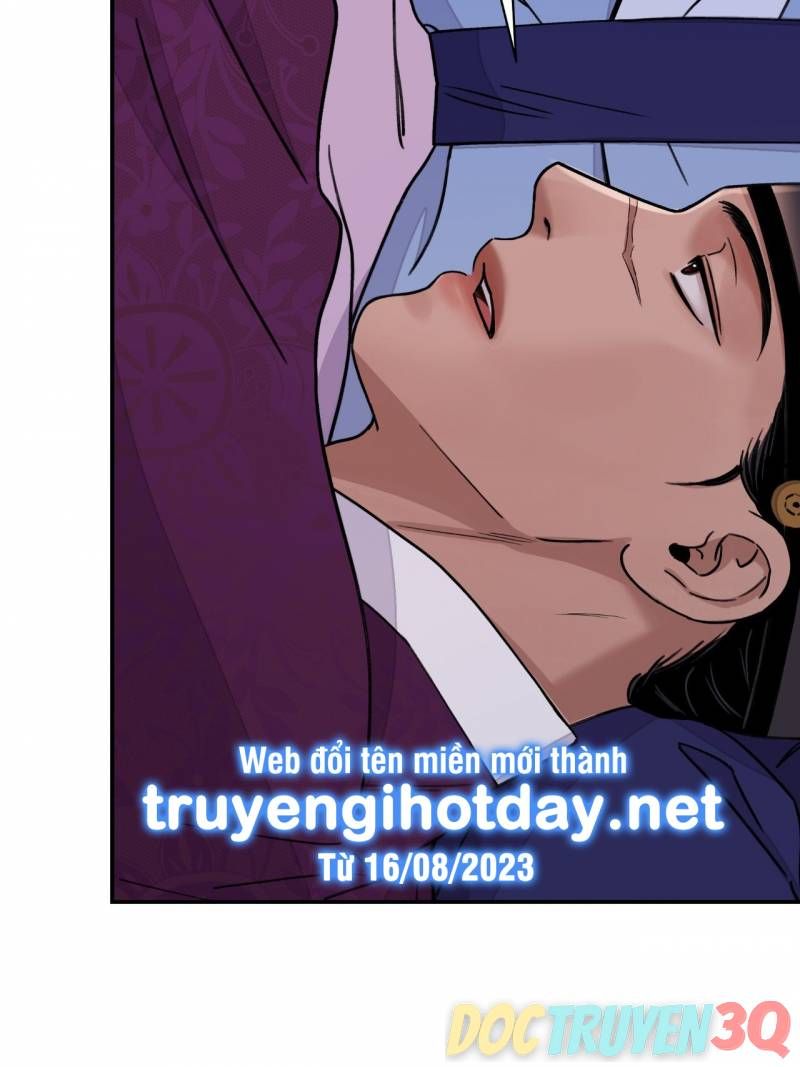 đọc truyện Hoa Và Gươm Chương 42.1 ảnh 13 tại Thiên Thai Truyện