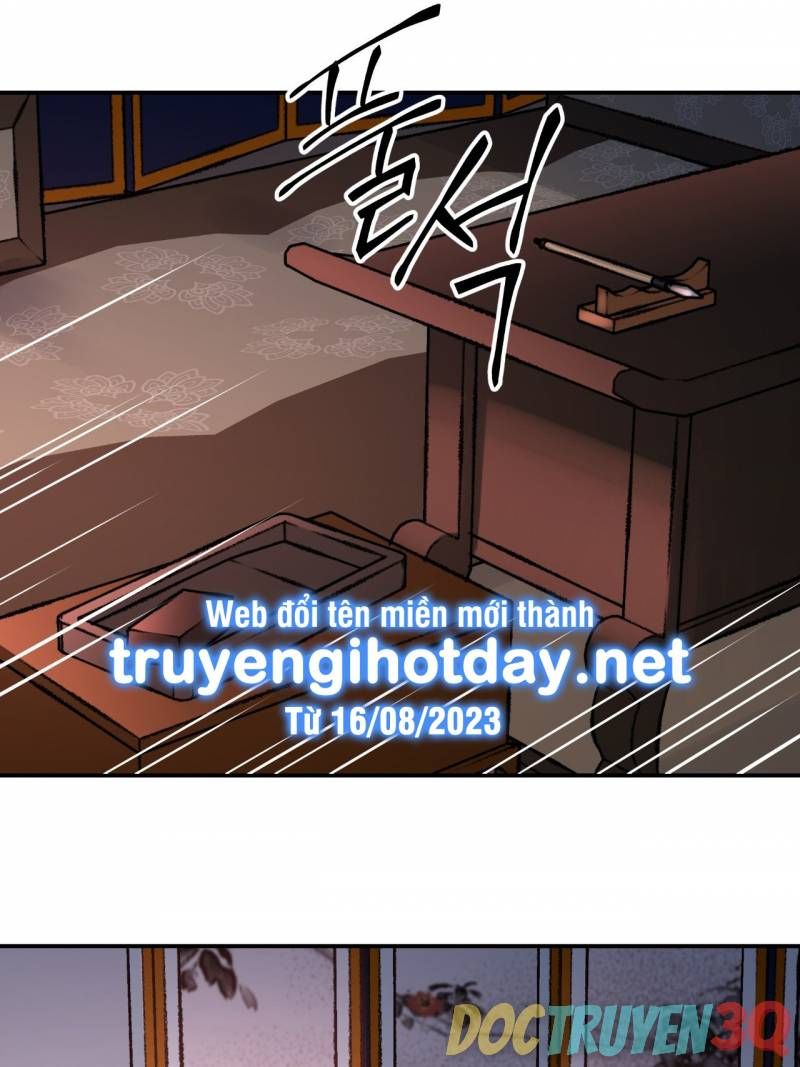 đọc truyện Hoa Và Gươm Chương 42.1 ảnh 37 tại Thiên Thai Truyện