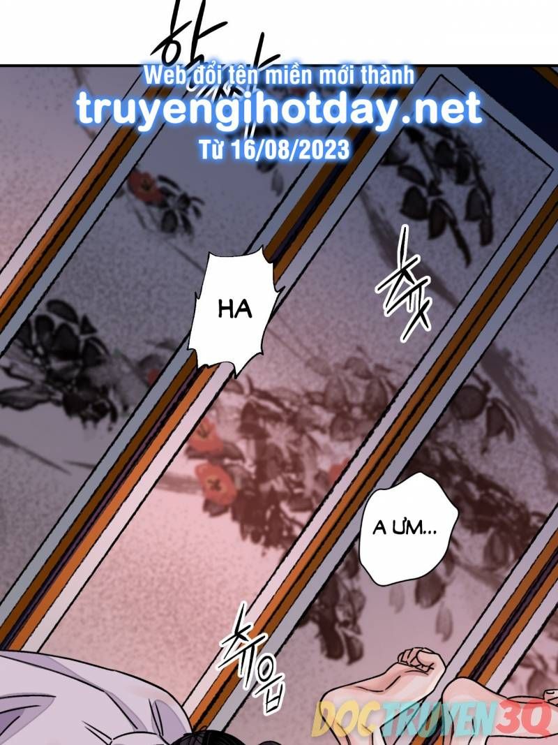 đọc truyện Hoa Và Gươm Chương 42.2 ảnh 17 tại Thiên Thai Truyện