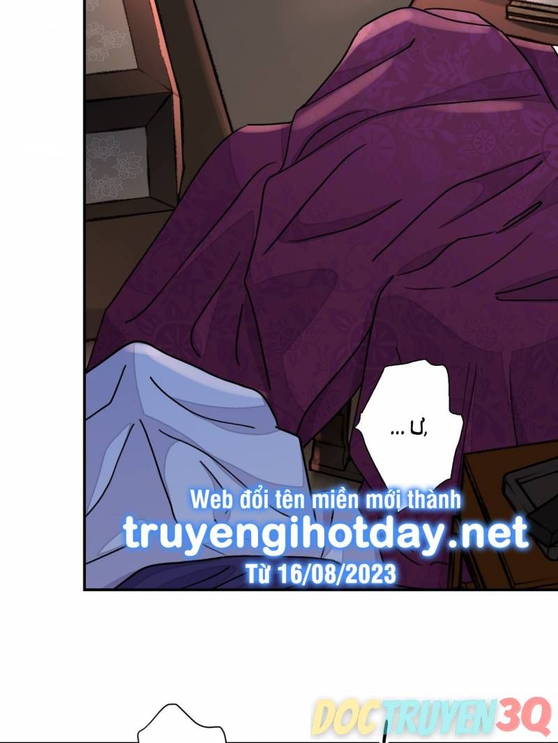 đọc truyện Hoa Và Gươm Chương 42.2 ảnh 4 tại Thiên Thai Truyện