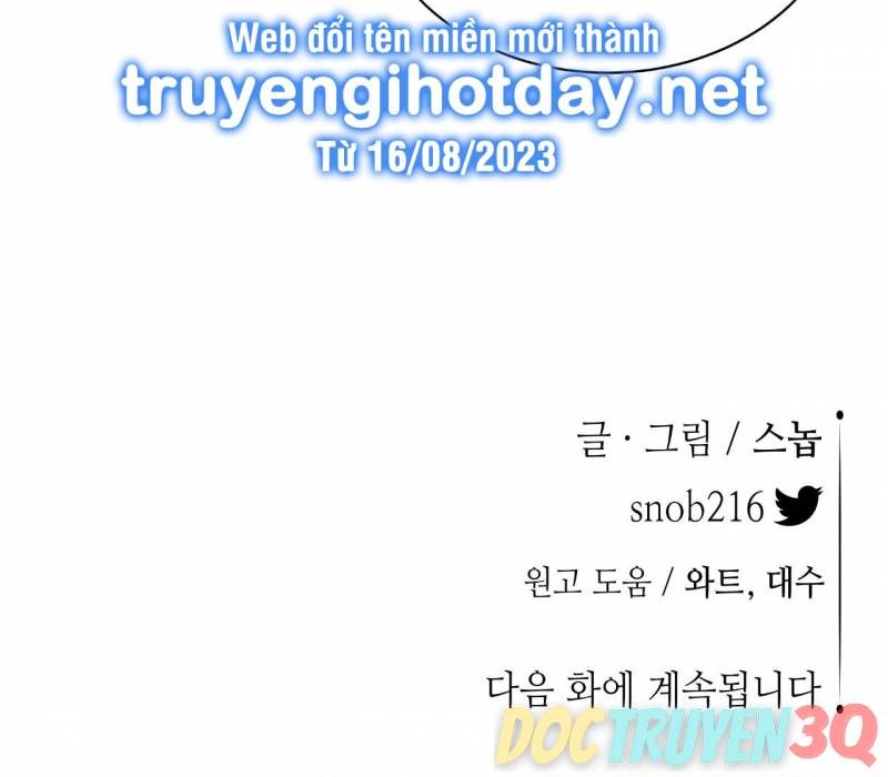đọc truyện Hoa Và Gươm Chương 42.2 ảnh 33 tại Thiên Thai Truyện