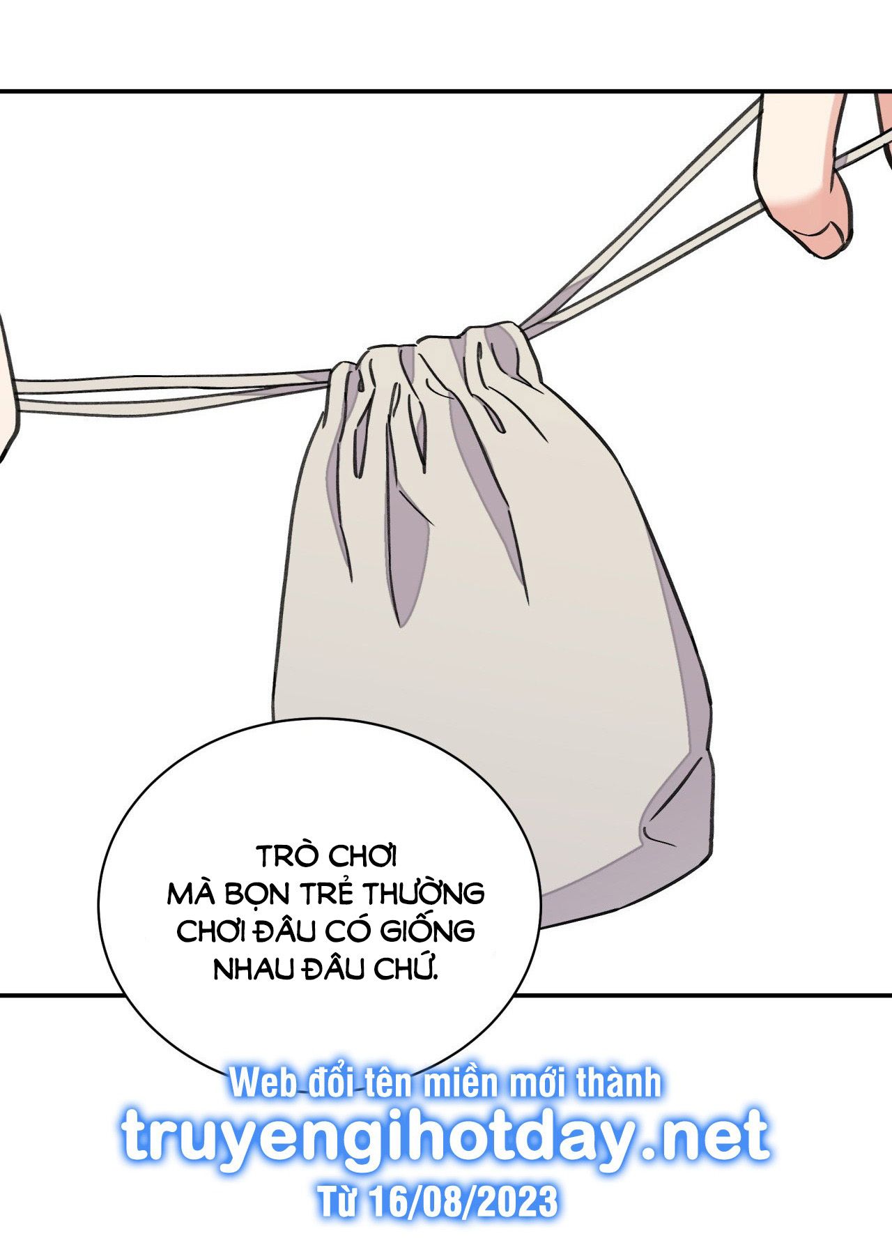đọc truyện Hoa Và Gươm Chương 46.2 ảnh 20 tại Thiên Thai Truyện